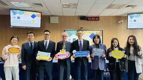 说明: 微信图片_20230219171503