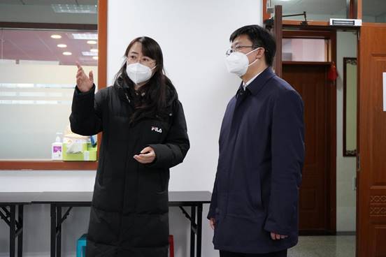 说明: 2023.2.17-省市工会视察-逯春 (7)