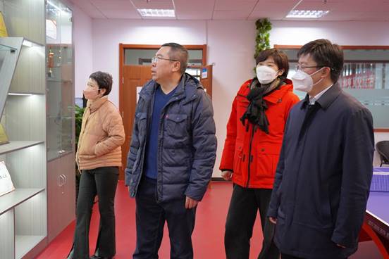 说明: 2023.2.17-省市工会视察-逯春 (9)