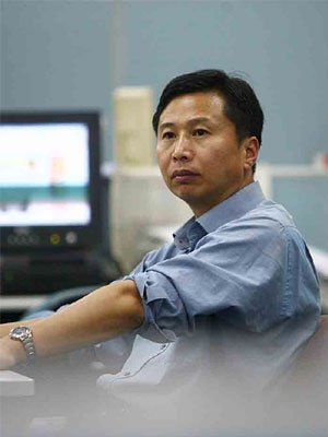 羊城晚报社副总编涉嫌经济违纪被立案调查